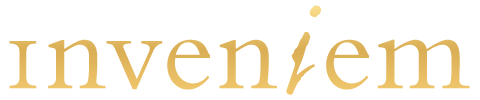 Inveniem